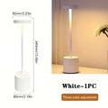 Rechargeable Outdoor Table Lamp for Restaurants, Bars & Hotels