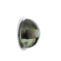 Crystal Glass Wall Lamp for Restaurants, Bars & Elegant Homes