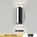 Outdoor Wall Light for Restaurants, Hotels & Modern Homes